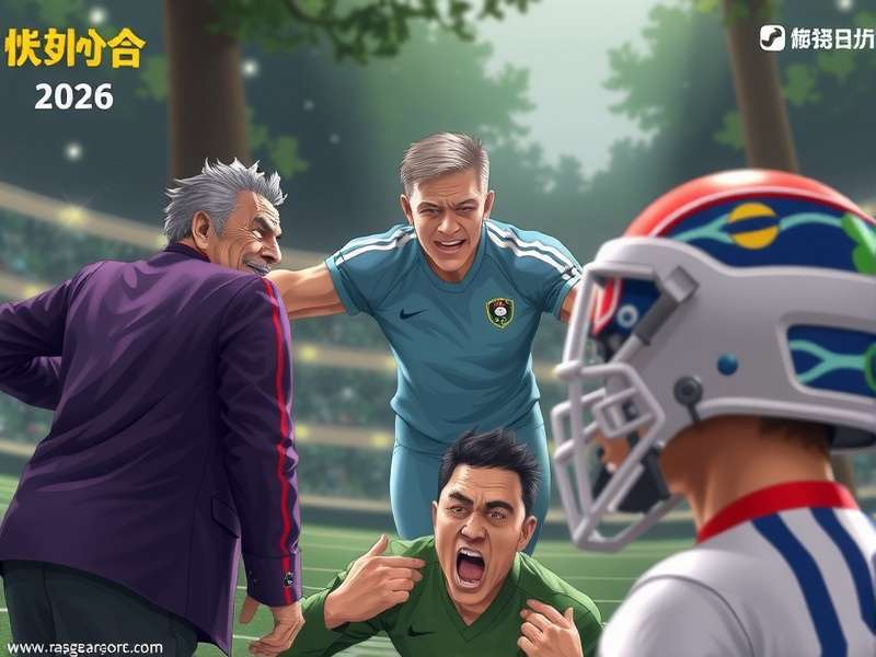 足球比赛数据统计