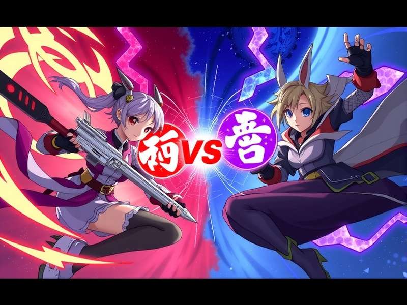 足球战术分析图